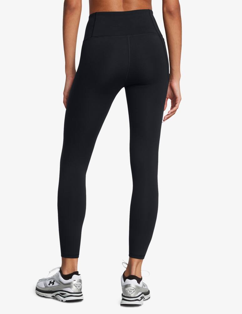 rinascente Under Armour Motion ankle leggings