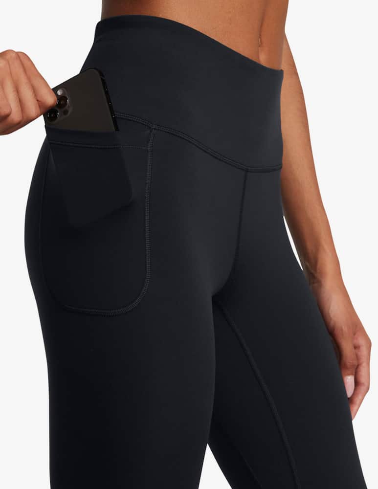 rinascente Under Armour Motion ankle leggings