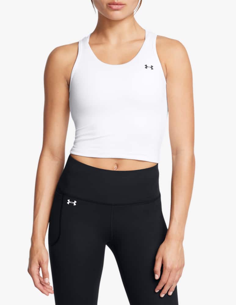 Under Armour Tank top - picture 1 Under Armour Tank top - picture 1