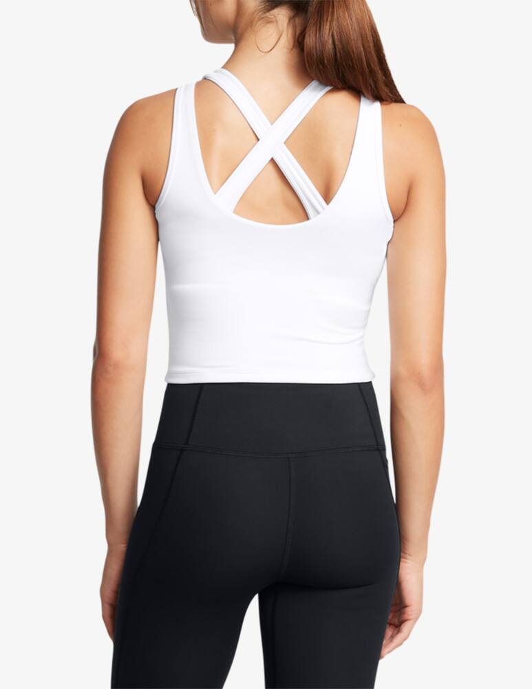 rinascente Under Armour Canotta