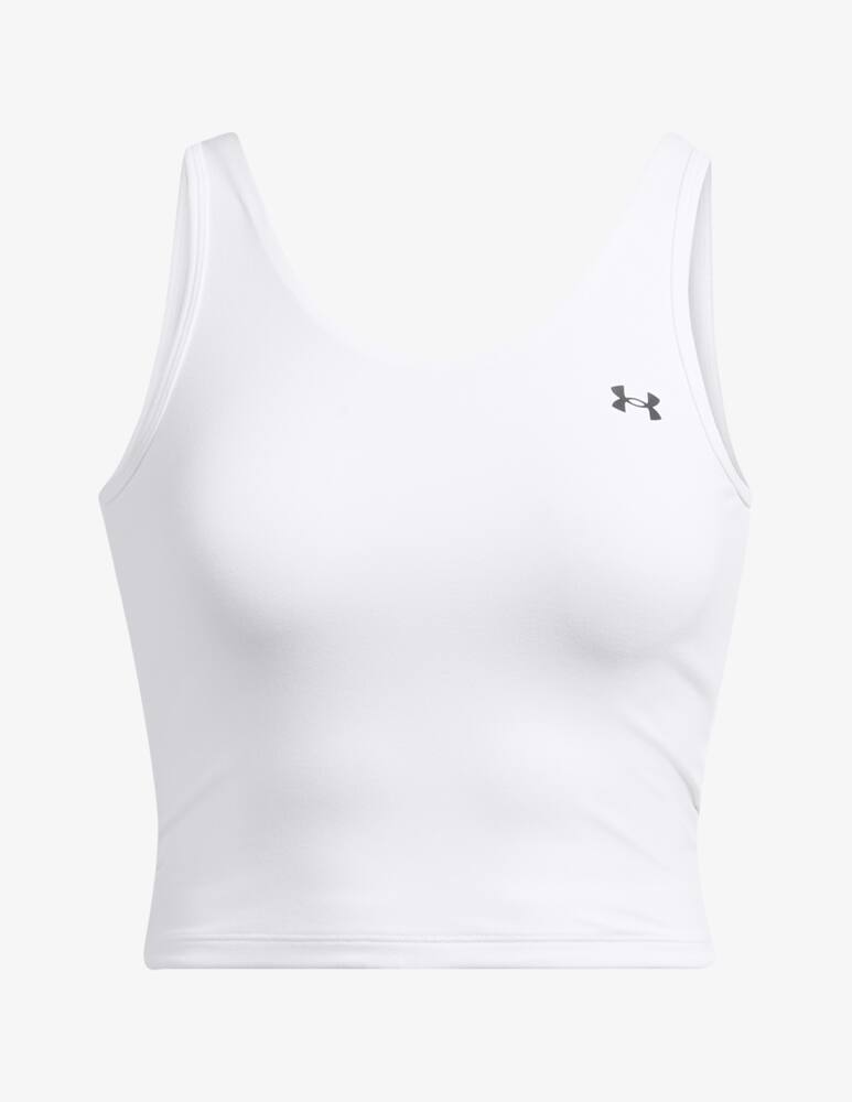 rinascente Under Armour Canotta