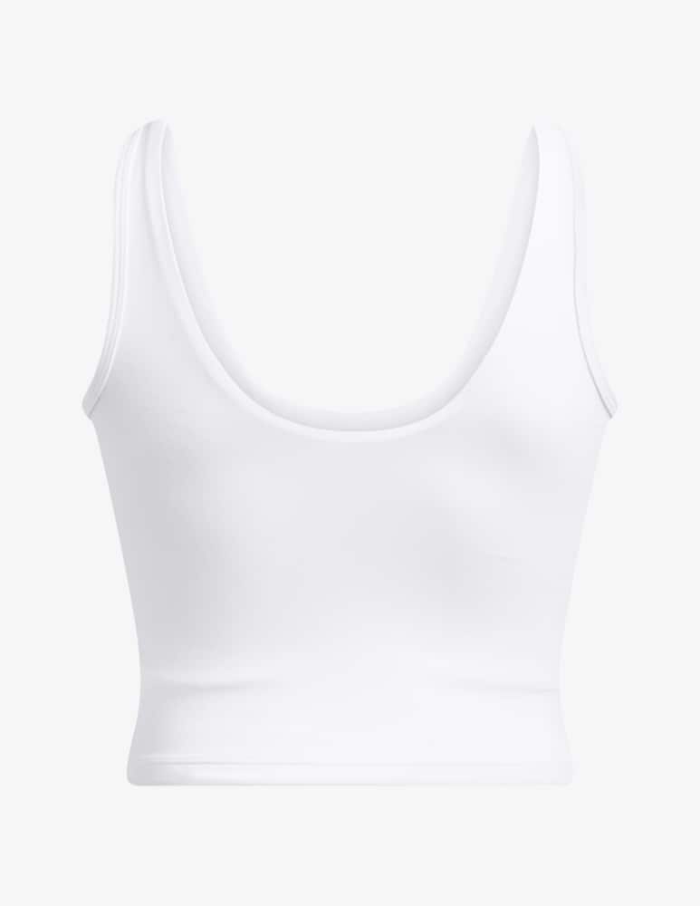 Under Armour Tank top - picture 4 Under Armour Tank top - picture 4