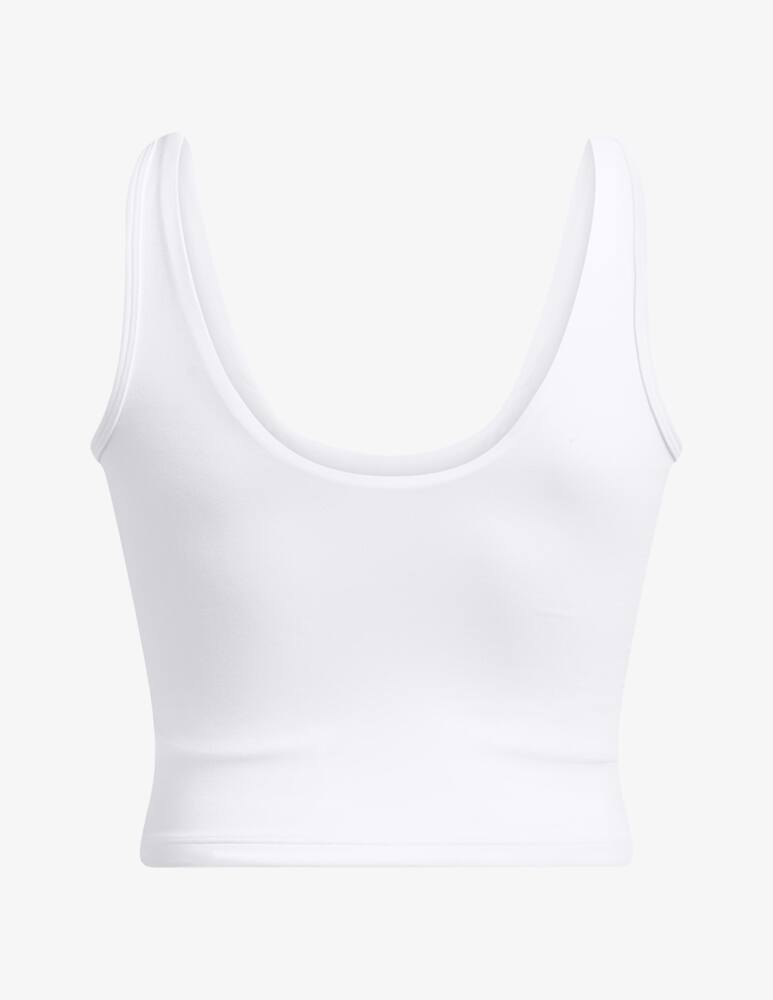 rinascente Under Armour Canotta