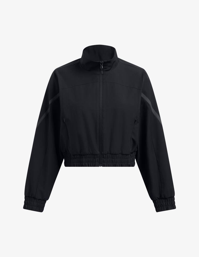 rinascente Under Armour Cropped jacket