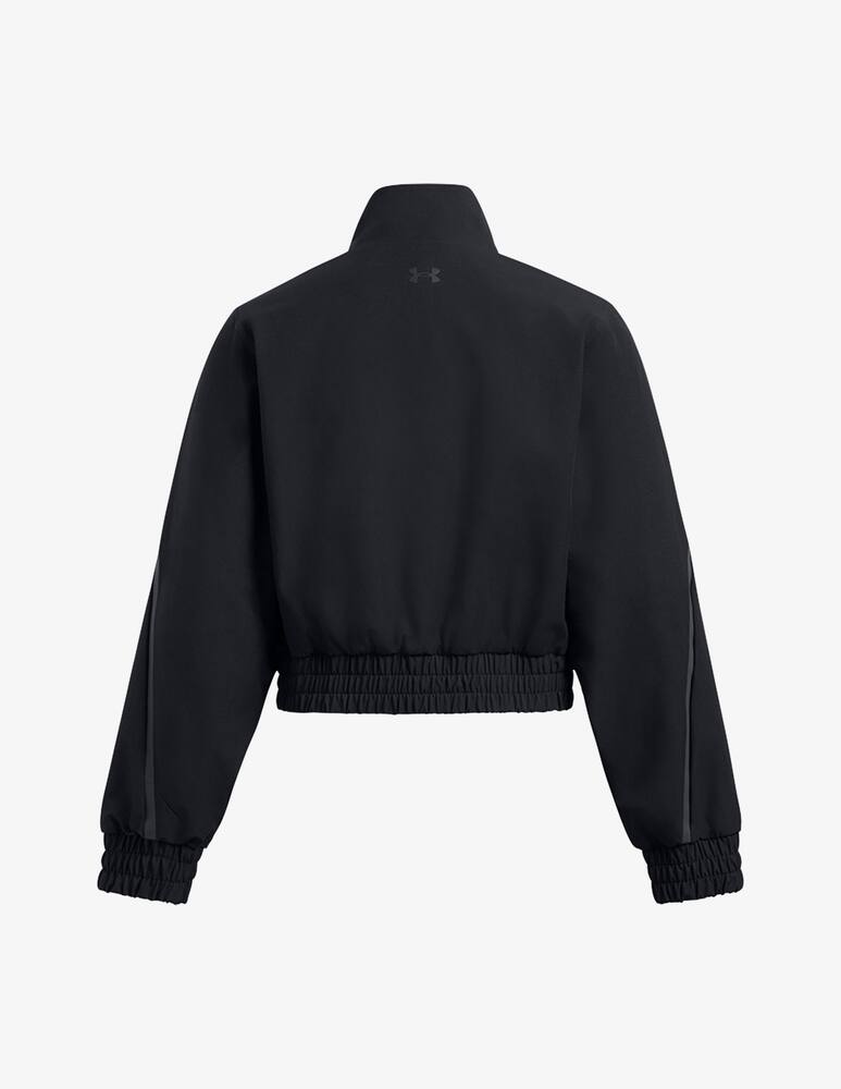 rinascente Under Armour Cropped jacket