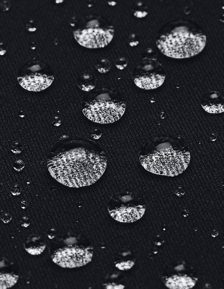 rinascente Under Armour Cropped jacket