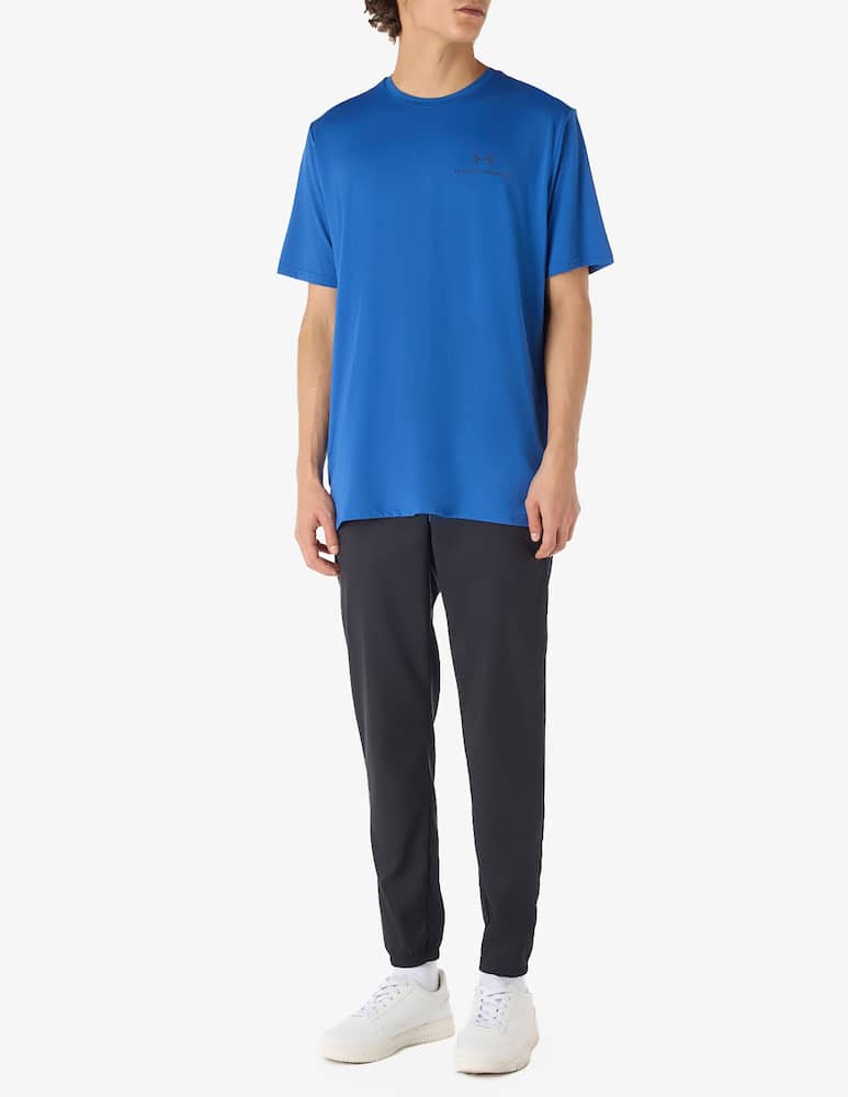 rinascente Under Armour Vanish energy t-shirt