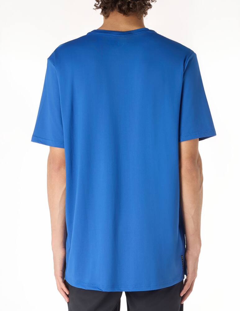 rinascente Under Armour Vanish energy t-shirt