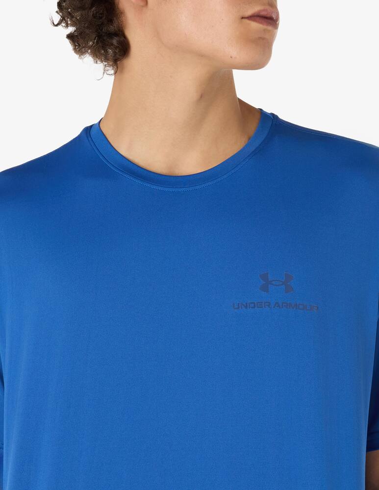 rinascente Under Armour Vanish energy t-shirt