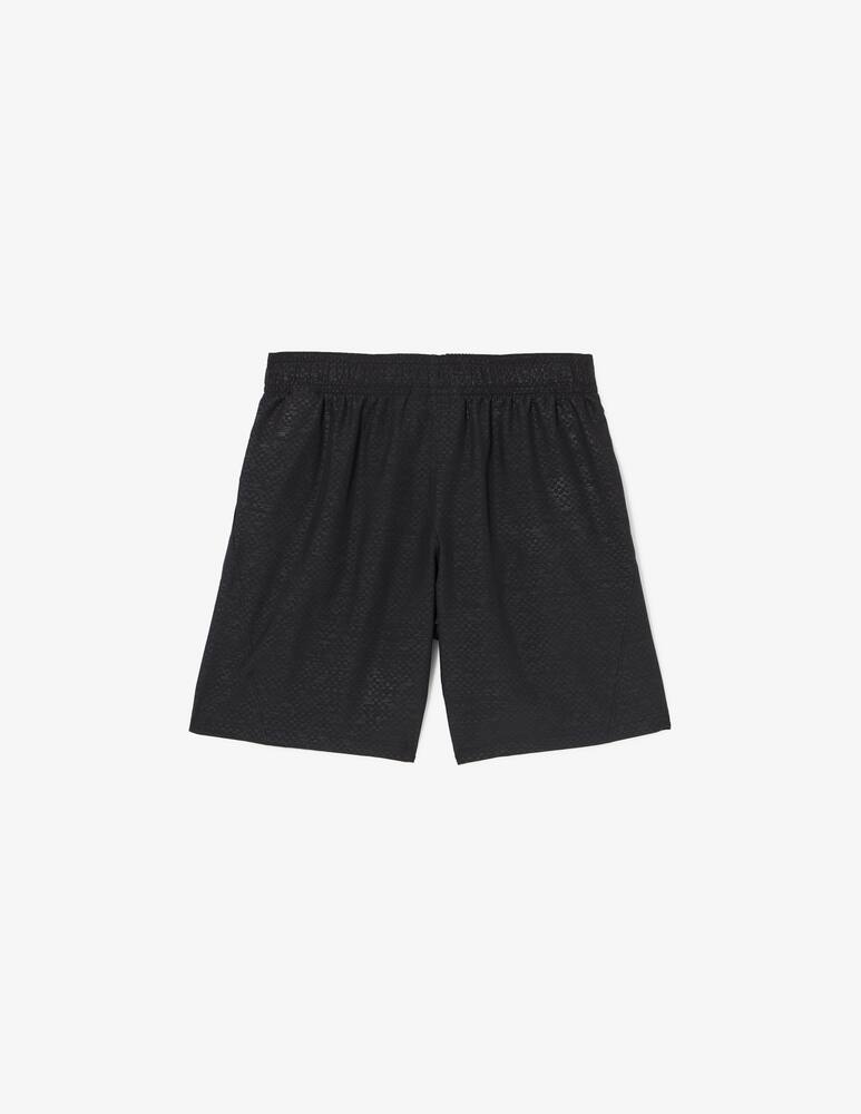 rinascente Under Armour Woven emboss shorts