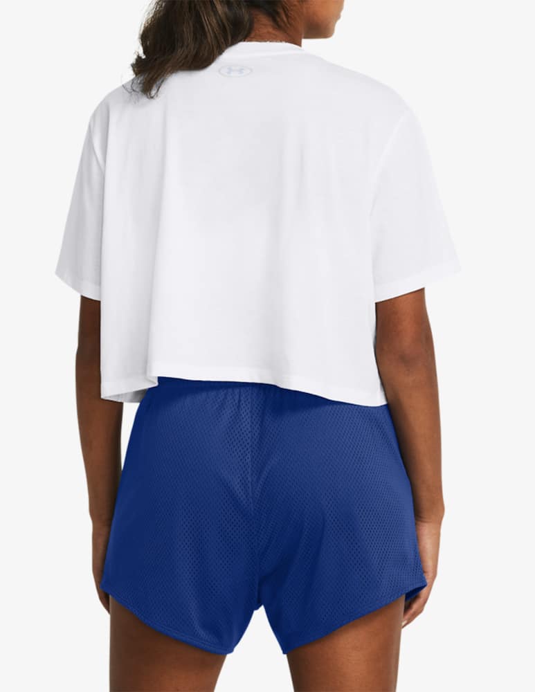 Under Armour T-shirt - immagine 2 Under Armour T-shirt - immagine 2