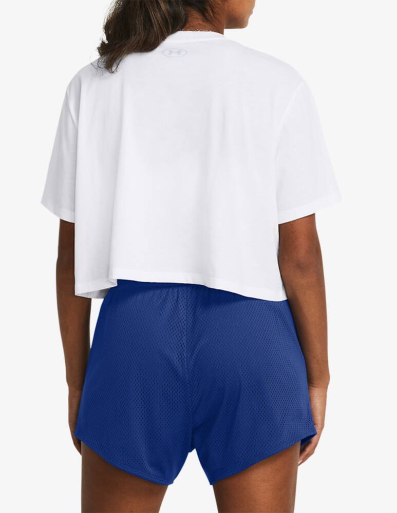 rinascente Under Armour T-shirt