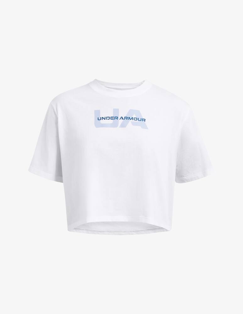 rinascente Under Armour T-shirt