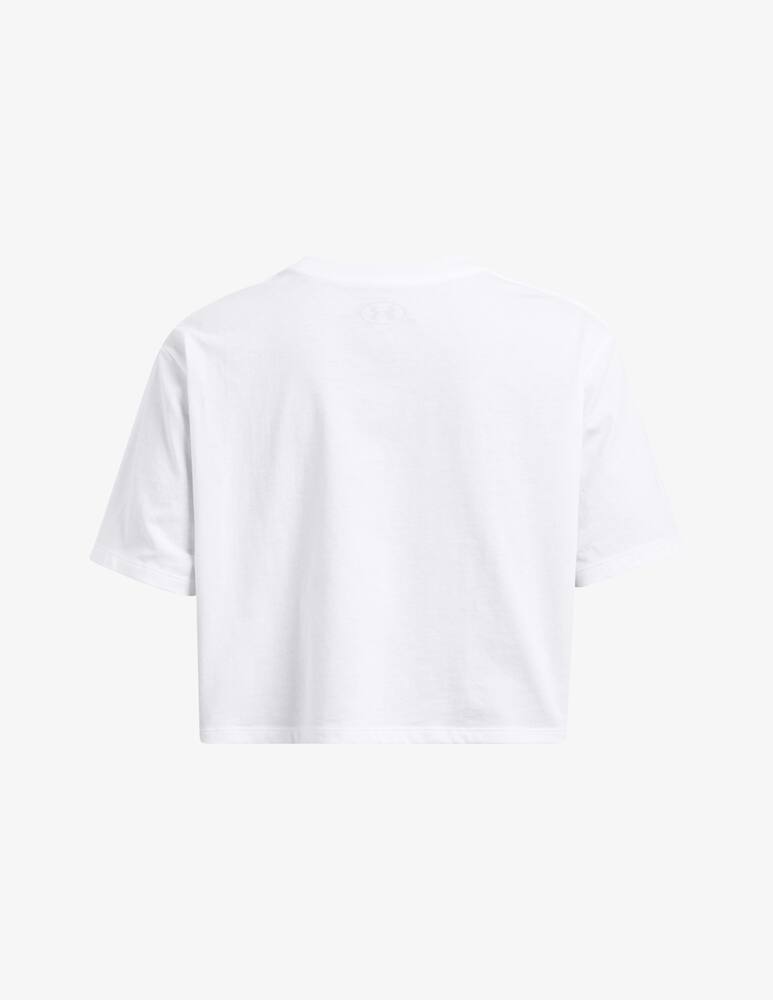 rinascente Under Armour T-shirt