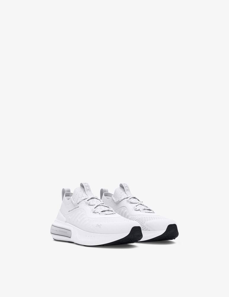 rinascente Under Armour Sneakers Phantom 4