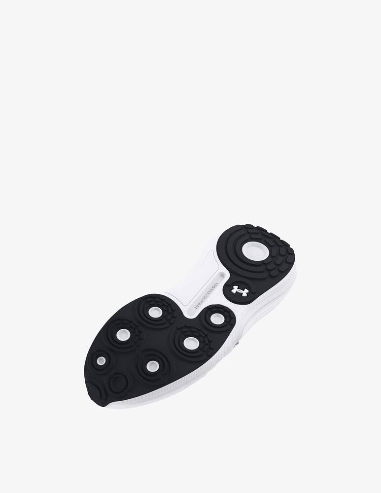 rinascente Under Armour Sneakers Phantom 4