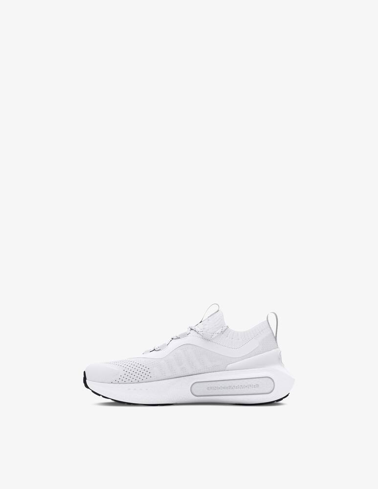 rinascente Under Armour Sneakers Phantom 4