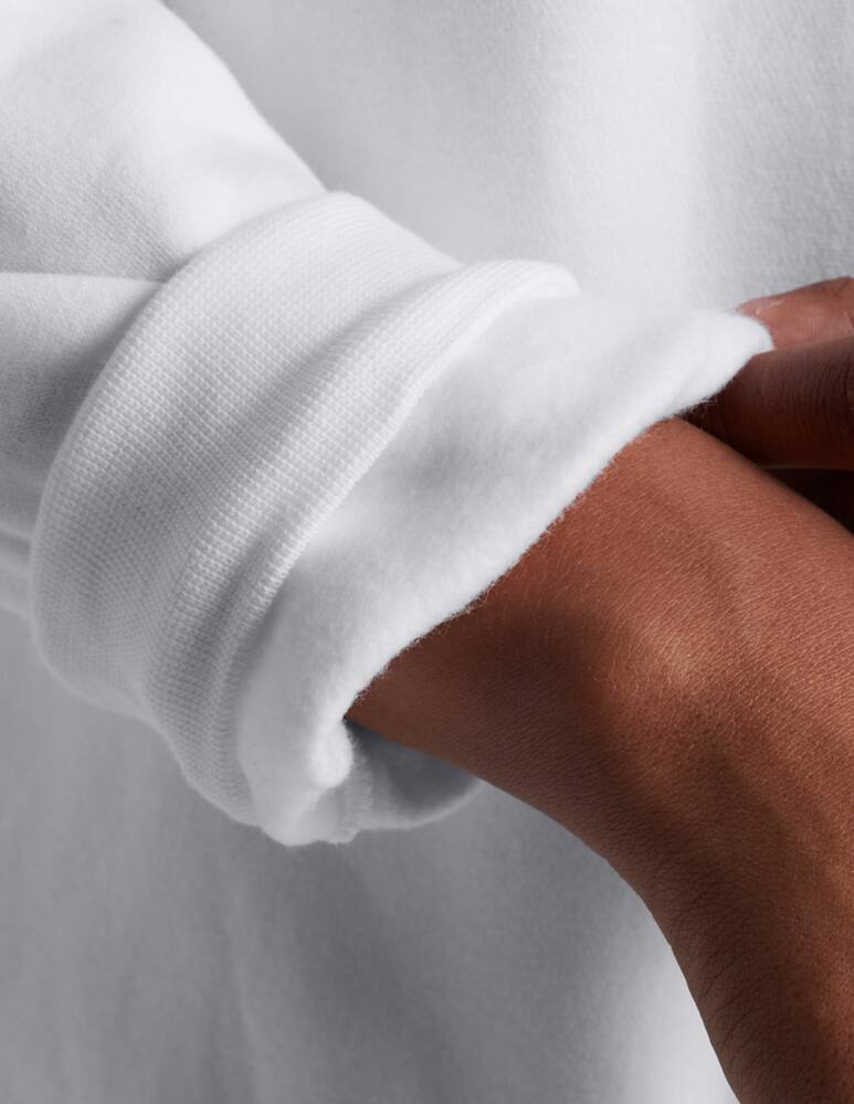 rinascente Under Armour Felpa Essential