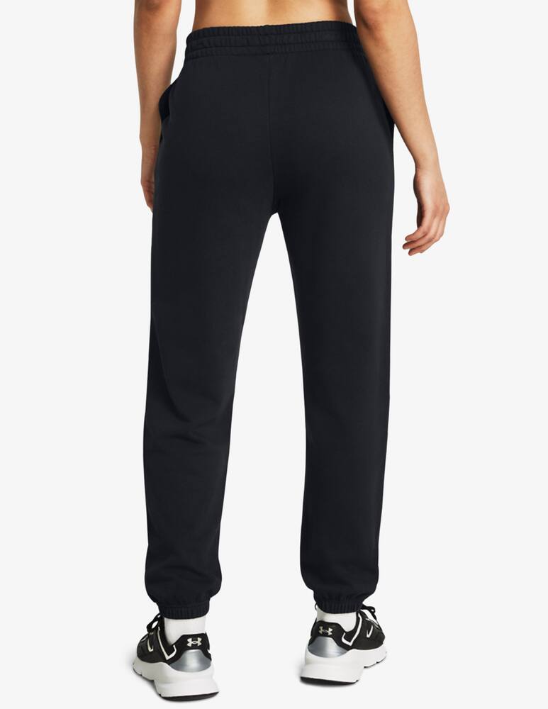 rinascente Under Armour Jogger Rival Terry