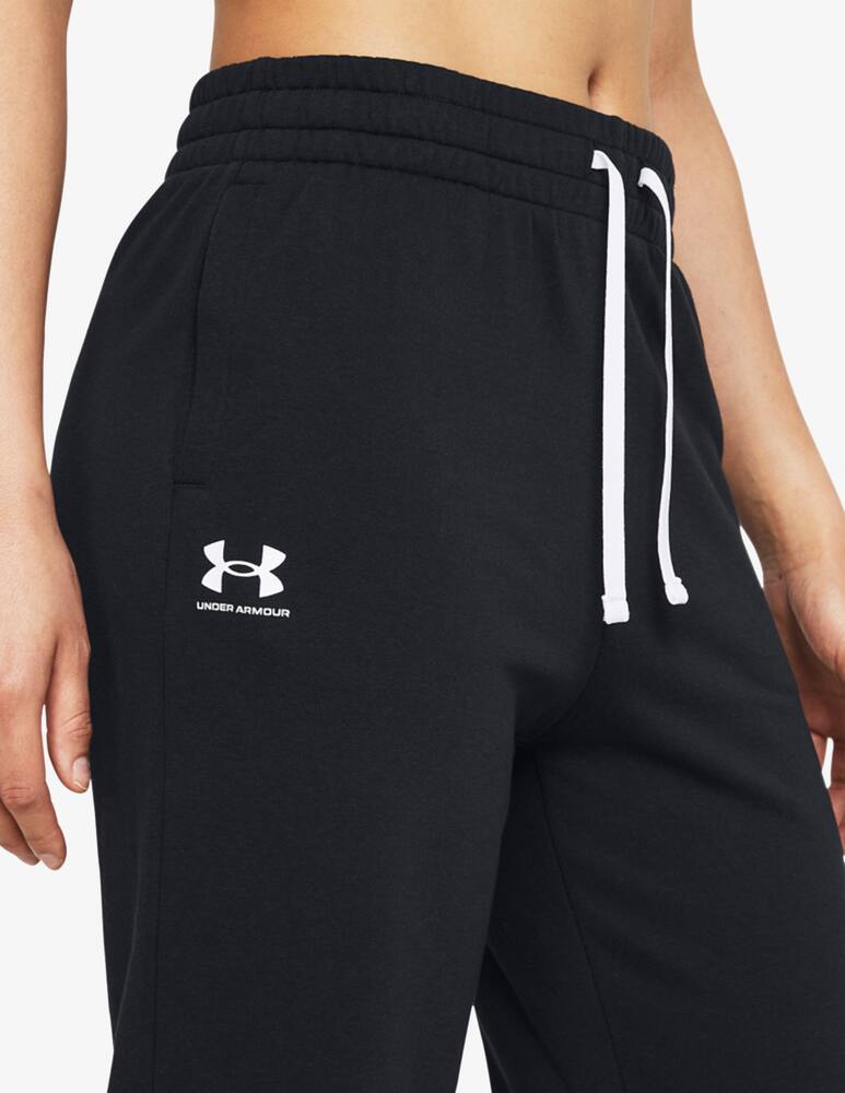rinascente Under Armour Jogger Rival Terry