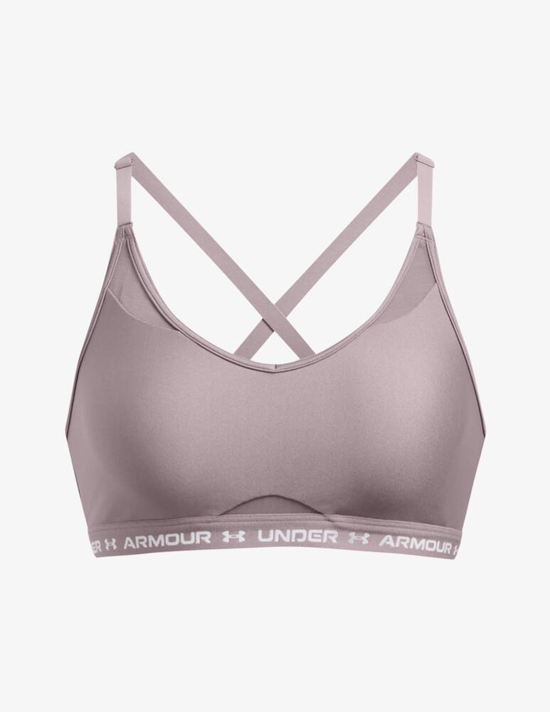 rinascente Under Armour Reggisenso sportivo incrociato