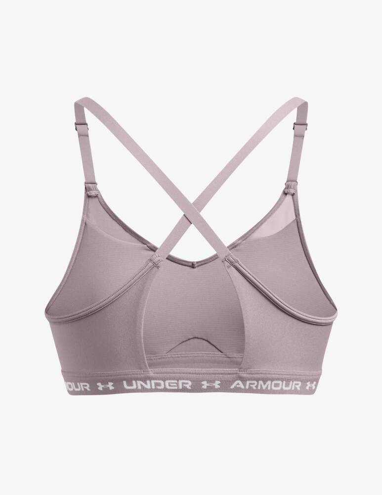 rinascente Under Armour Reggisenso sportivo incrociato
