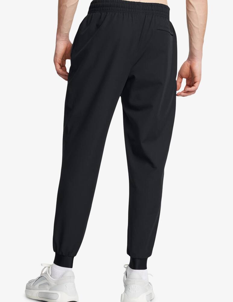 rinascente Under Armour Unstoppable jogger trousers