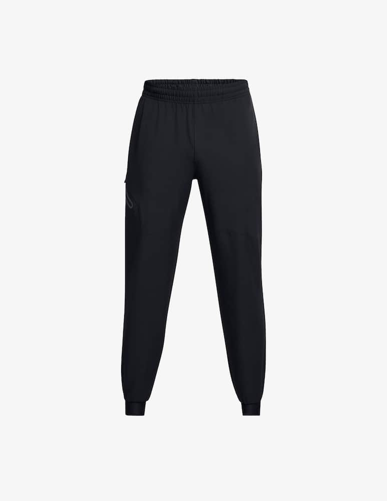 Under Armour Unstoppable jogger trousers - picture 5 Under Armour Unstoppable jogger trousers - picture 5