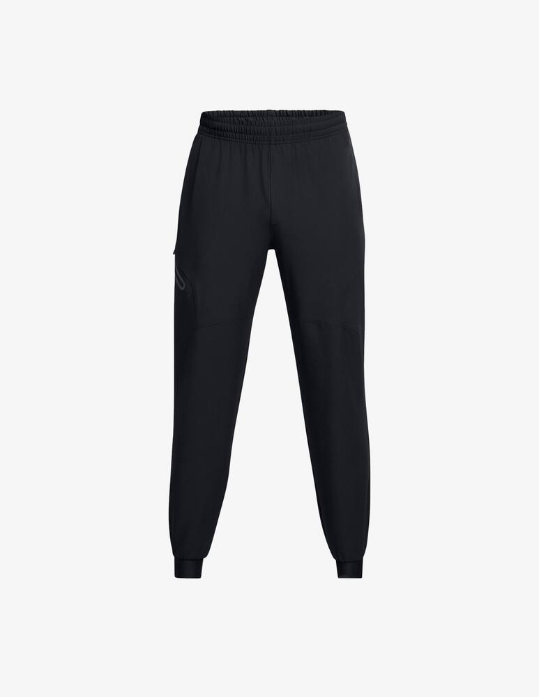 rinascente Under Armour Unstoppable jogger trousers