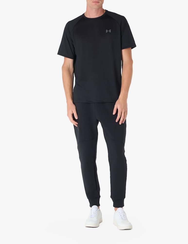 rinascente Under Armour Unstoppable jogger