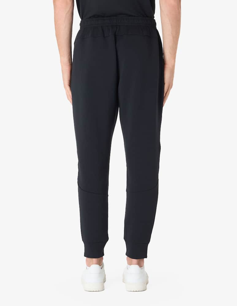 rinascente Under Armour Unstoppable jogger