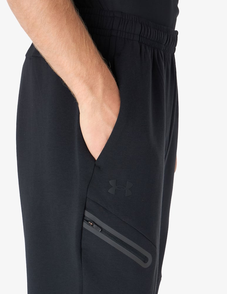 rinascente Under Armour Unstoppable jogger