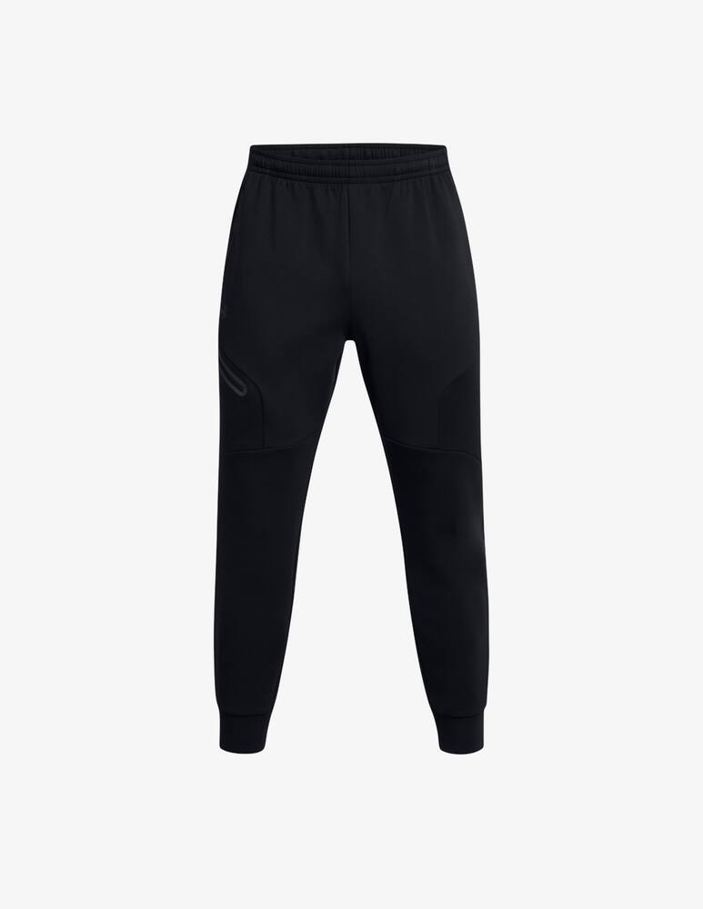 rinascente Under Armour Unstoppable jogger