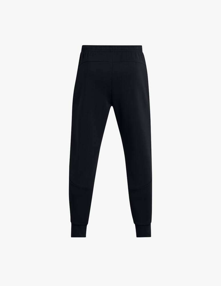rinascente Under Armour Unstoppable jogger