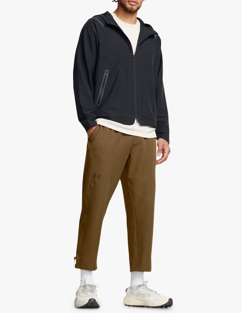 rinascente Under Armour Unstoppable jacket