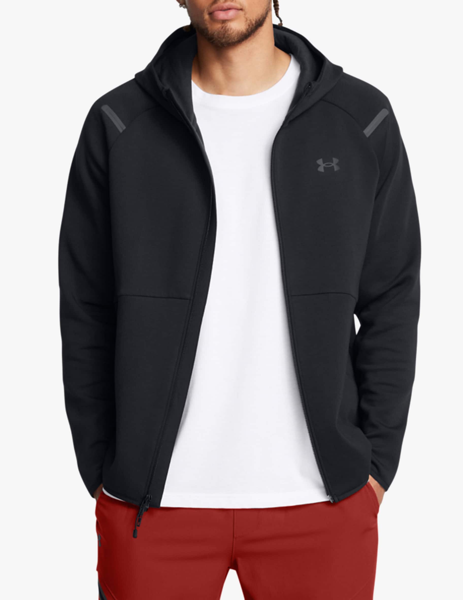 FFD20 x Under Armour® Stamp Cap main image 1