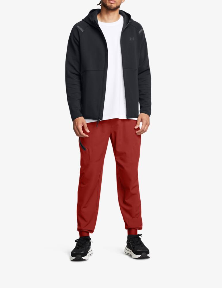 rinascente Under Armour Felpa con cappuccio unstoppable