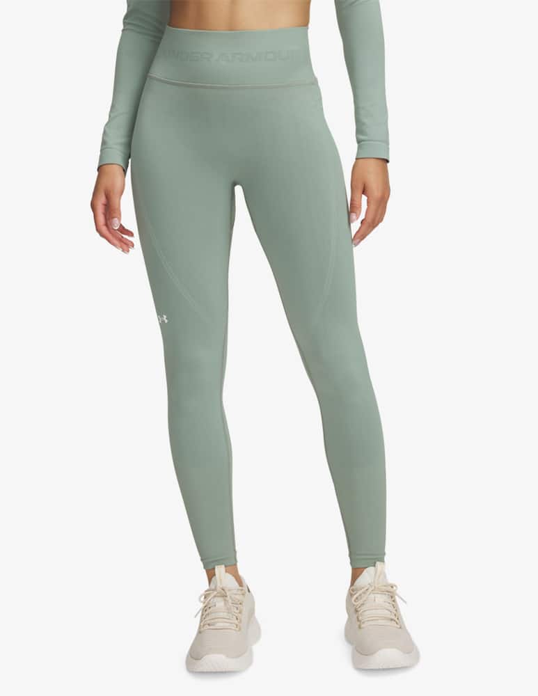 Under Armour Vanish seamless leggings - picture 1 Under Armour Vanish seamless leggings - picture 1