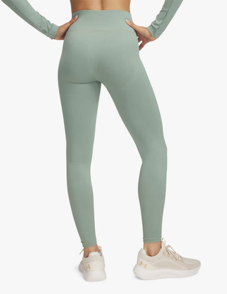 Under Armour Vanish seamless leggings - picture 3 Under Armour Vanish seamless leggings - picture 3