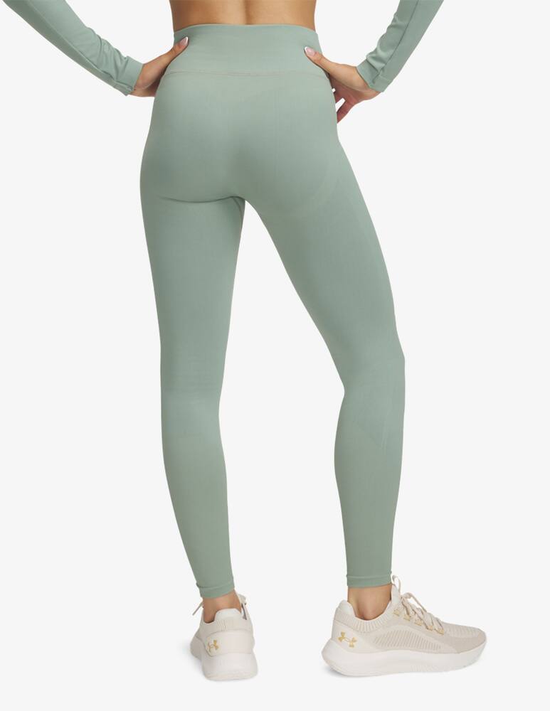 rinascente Under Armour Leggings seamless Vanish
