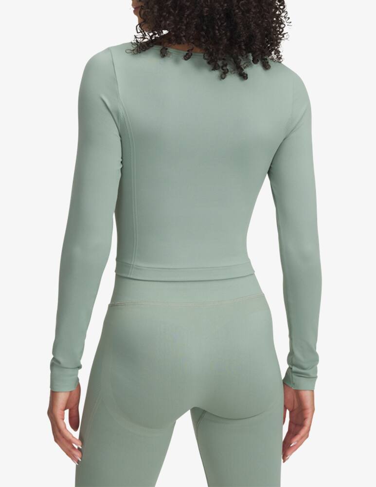 rinascente Under Armour Maglia seamless UA Vanish