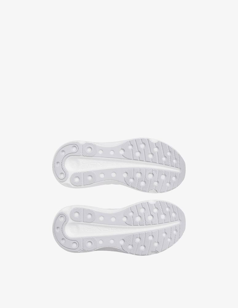 rinascente Under Armour Sneakers Infinite Elite 2