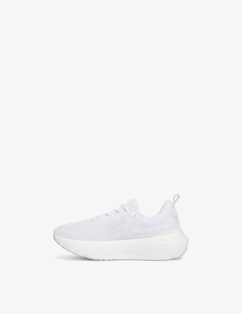 rinascente Under Armour Sneakers Infinite Elite 2