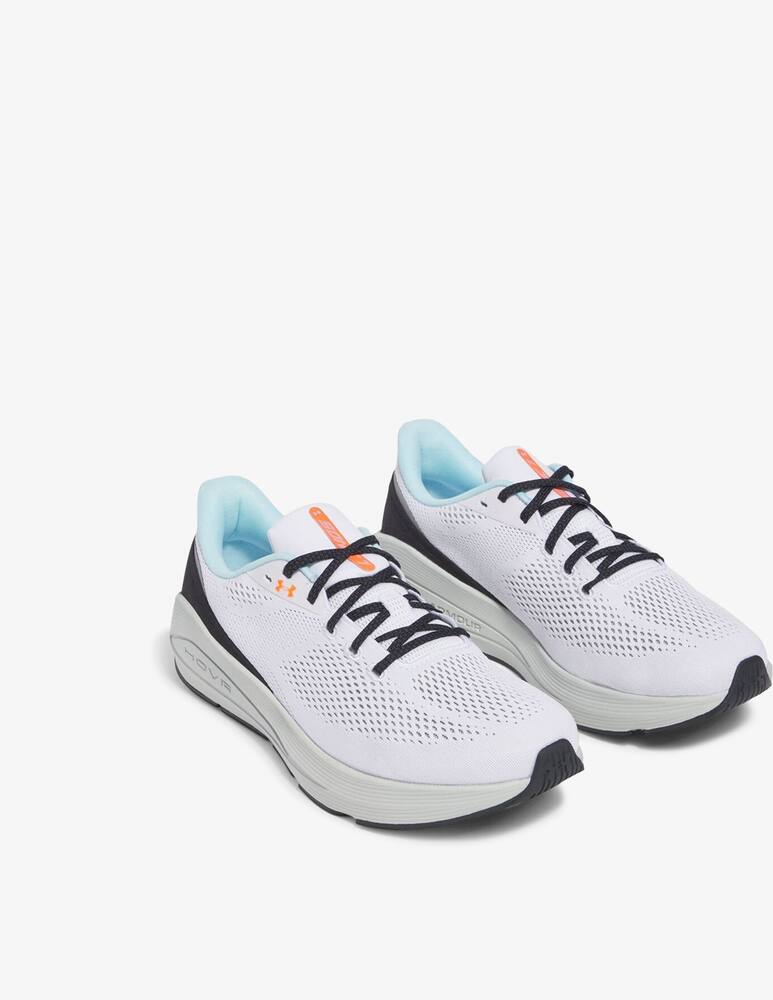 rinascente Under Armour Sneakers Sonic 7
