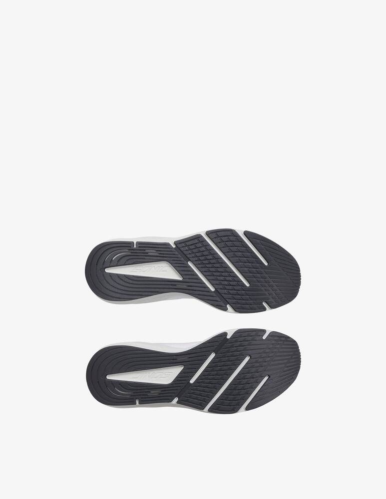 rinascente Under Armour Sneakers Sonic 7