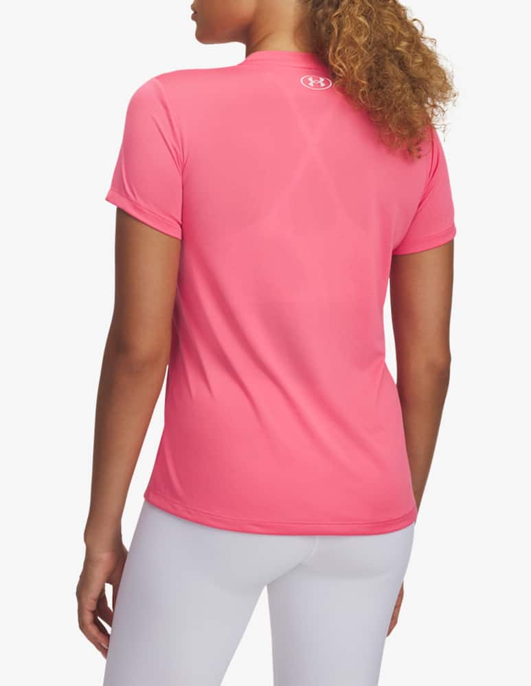 rinascente Under Armour Maglia tecnica solid