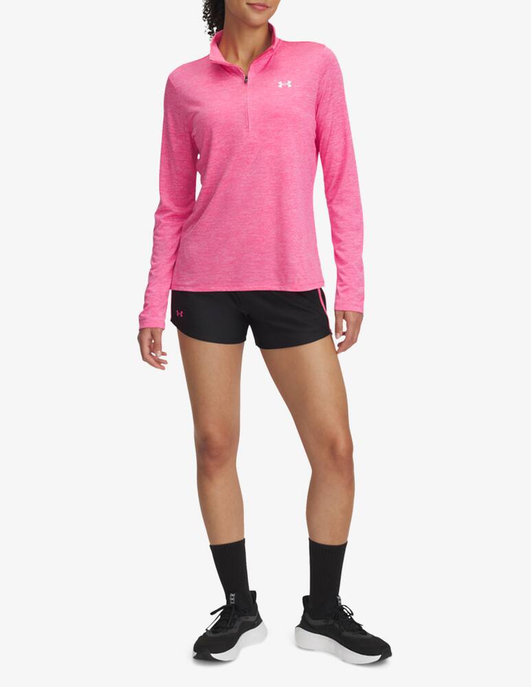 rinascente Under Armour Shorts sportivi Play