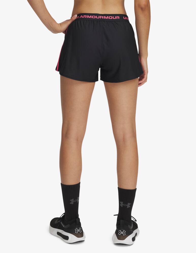 rinascente Under Armour Shorts sportivi Play