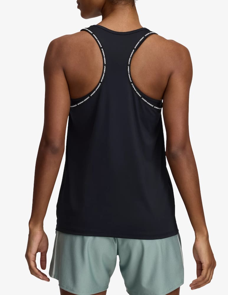 rinascente Under Armour Canotta sportiva Tech Knockout