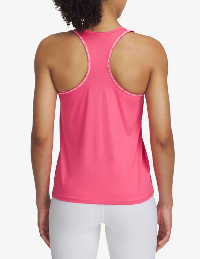 rinascente Under Armour Canotta tecnica Knockout